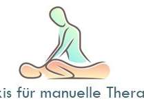 Practice for manual therapies