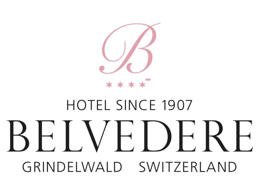Hotel Belvedere Grindelwald