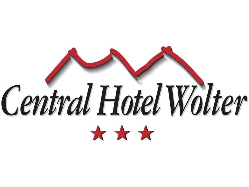 Central Hotel Wolter