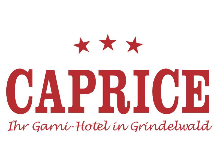 Hotel Caprice