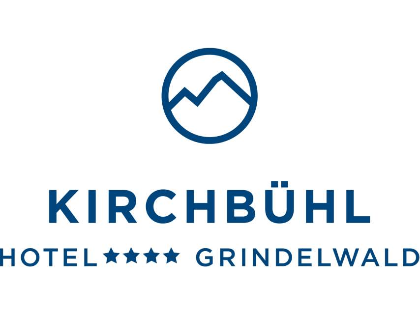 Hotel Kirchbühl