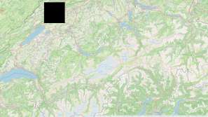 Standort anzeigen