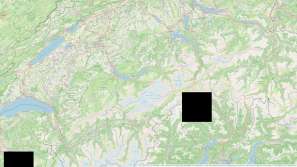 Standort anzeigen