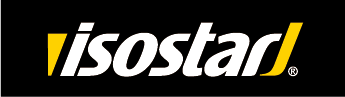Powered by isostar